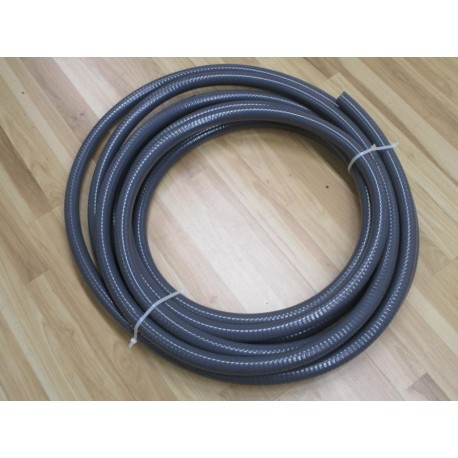 Carlon LFNC-B Carflex Flexible Conduit 39XB 40-12' Length - New No Box