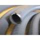 Carlon LFNC-B Carflex Flexible Conduit 39XB 40-12' Length - New No Box