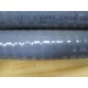 Carlon LFNC-B Carflex Flexible Conduit 39XB 24-12' Length - New No Box