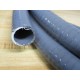 Carlon LFNC-B Carflex Flexible Conduit 39XB 24-12' Length - New No Box