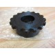 Global C4016HX1 Sprocket Roller Chain Kit w2 Sprockets - New No Box