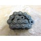 Global C4016HX1 Sprocket Roller Chain Kit w2 Sprockets - New No Box