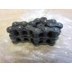 Global C4016HX1 Sprocket Roller Chain Kit w2 Sprockets - New No Box