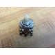 18009-1 Potentiometer 1347235 - New No Box