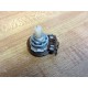 18009-1 Potentiometer 1347235 - New No Box