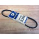 Napa 3L280 FHP Belt NBH-3L280