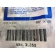 Napa 3L280 FHP Belt NBH-3L280