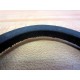 Napa 3L280 FHP Belt NBH-3L280