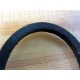 Napa 3L280 FHP Belt NBH-3L280