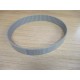Jason Industrial AT10-1000 Timing Belt 50AT10-1000 - New No Box
