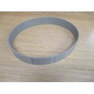 Jason Industrial AT10-1000 Timing Belt 50AT10-1000 - New No Box