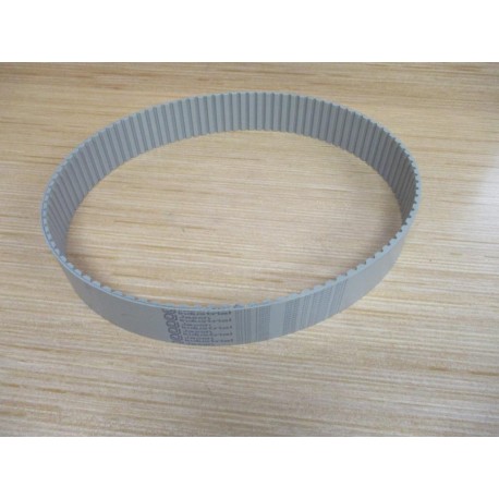 Jason Industrial AT10-1000 Timing Belt 50AT10-1000 - New No Box