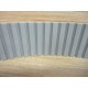 Jason Industrial AT10-1000 Timing Belt 50AT10-1000 - New No Box