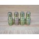 MTM Hydro ST-N3M Disconnect Fitting STN3M (Pack of 4) - New No Box