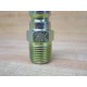 MTM Hydro ST-N3M Disconnect Fitting STN3M (Pack of 4) - New No Box