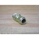 MTM Hydro ST-N3M Disconnect Fitting STN3M (Pack of 4) - New No Box