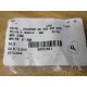 MTM Hydro ST-N3M Disconnect Fitting STN3M (Pack of 4) - New No Box