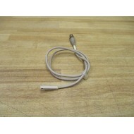 SMC D-M9BWSAPC Auto Switch D-M9BW - Used