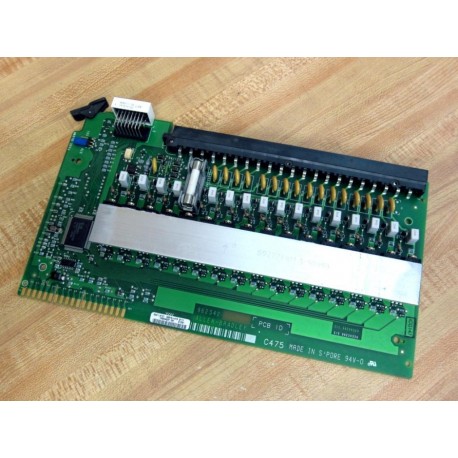 Allen Bradley 962342 Circuit Board - Used
