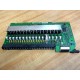 Allen Bradley 962342 Circuit Board - Used