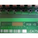Allen Bradley 962342 Circuit Board - Used