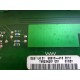 Allen Bradley 962342 Circuit Board - Used
