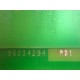 Allen Bradley 962342 Circuit Board - Used