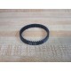 PRC 150-3M-7 Timing Belt 150-3M (Pack of 8)