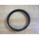 PRC 150-3M-7 Timing Belt 150-3M (Pack of 8)