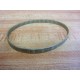 12.5 265 Metric Timing Belt T2.5 265