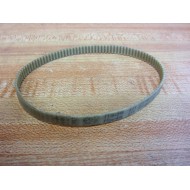 12.5 265 Metric Timing Belt T2.5 265