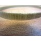 12.5 265 Metric Timing Belt T2.5 265