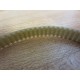 12.5 265 Metric Timing Belt T2.5 265