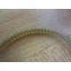 12.5 265 Metric Timing Belt T2.5 265