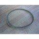 12.5 265 Metric Timing Belt T2.5 265