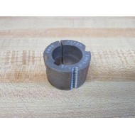 Generic 1008-78 Taper Lock Bushing 100878 - New No Box