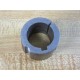 Generic 1008-78 Taper Lock Bushing 100878 - New No Box