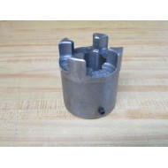KTR Rotex 3845 Jaw Coupling WKW 292219 - New No Box