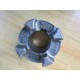 KTR Rotex 3845 Jaw Coupling WKW 292219 - New No Box