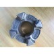 KTR Rotex 3845 Jaw Coupling WKW 292219 - New No Box