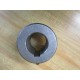 KTR Rotex 3845 Jaw Coupling WKW 292219 - New No Box