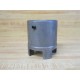 KTR Rotex 3845 Jaw Coupling WKW 292219 - New No Box