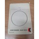 166652 Ring 401-849 (Pack of 3)