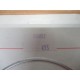 166652 Ring 401-849 (Pack of 3)