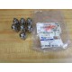 Doosan 110922-00030A Spring Guide 11092200030A (Pack of 7)