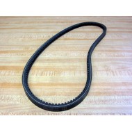 080109105 197 V-Belt 080109105197