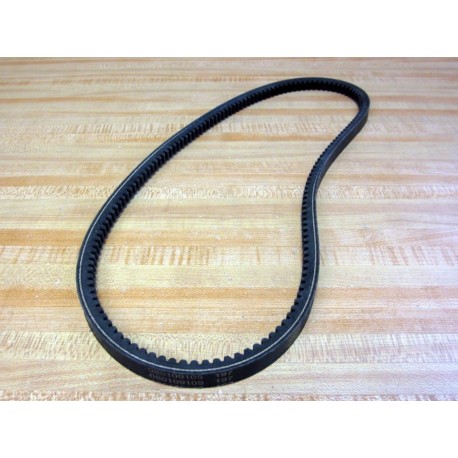 080109105 197 V-Belt 080109105197