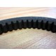 080109105 197 V-Belt 080109105197