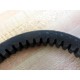 080109105 197 V-Belt 080109105197