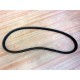 080109105 197 V-Belt 080109105197